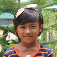 Jeneliya Parthaiang Bawm
