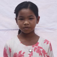 Jesni Bawm