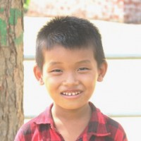 Jewel Tripura