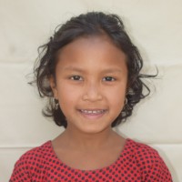 Jinuk Manda