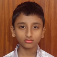 Jisan Dipto Barman