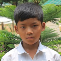 Johnlaldiksang Bawm
