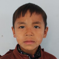 Joiba Tripura