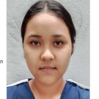 Jorna Khiyang