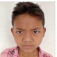 Kedi Tripura