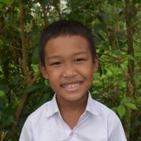 Kellep Dawt Sangpui Bawm