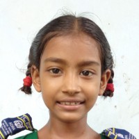 Khadiza Akter