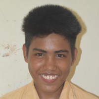 Kraning Aung Marma