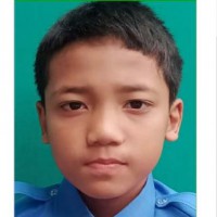 Lal Ruat Ngak Bawm
