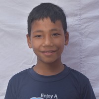 Lalpianrual Bawm