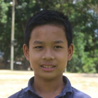 Laltharsang Bawm