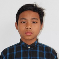 Laru Mro