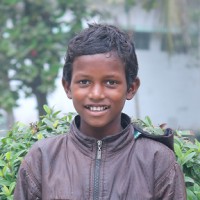 Lieon Murmu