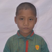 Lieowen Khumi