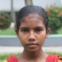 Lima Murmu