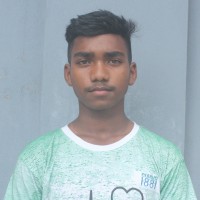 Limon Hansdak