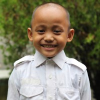 Longraw Mro