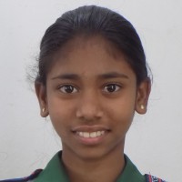 Mahenur Akter