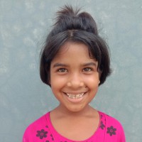 Margarate Rotna Sarker