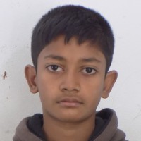 Md Alif