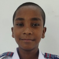 Md Alif