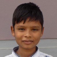 Md. Aminul Islam Nirob