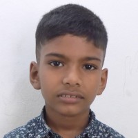 Md Anik