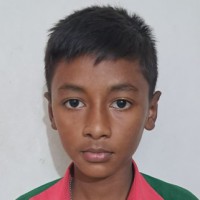 Md. Emon Hossain