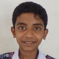Md Fahim Ahmed