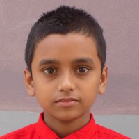 Md. Fahim Islam Nahid