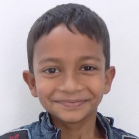 Md Foysal Ahmmed