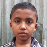 Md. Hafizur Mia