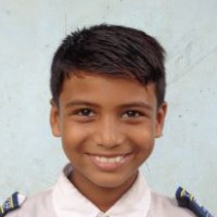 Md. Hasan Seikh