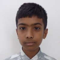 Md Jahid