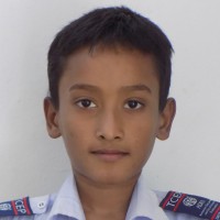 Md Jim
