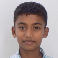 Md Mahim