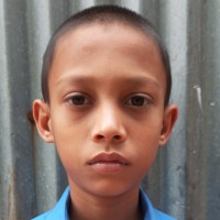 Md. Noman Hossain Shikder