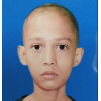 Md. Noman Hossain Shikder