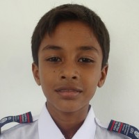 Md Nur Mohamad