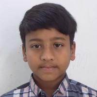 Md Rabbi