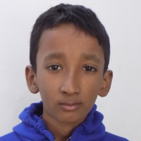 Md Rahim