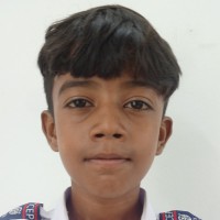 Md Shamim
