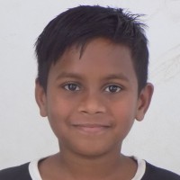 Md Shohag