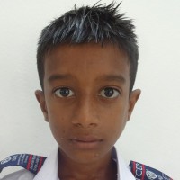Md Shohag