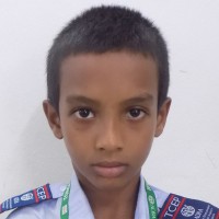 Md Siam