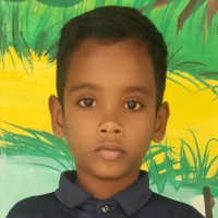 Md. Sohan