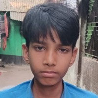 Md Tuhin