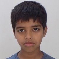 Mehedi Hasan Shahadat