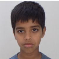 Mehedi Hasan Shahadat