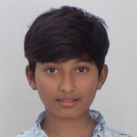 Mehedi Hasan